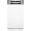 Bosch SPI2HKS02E beépíthető mosogatógép