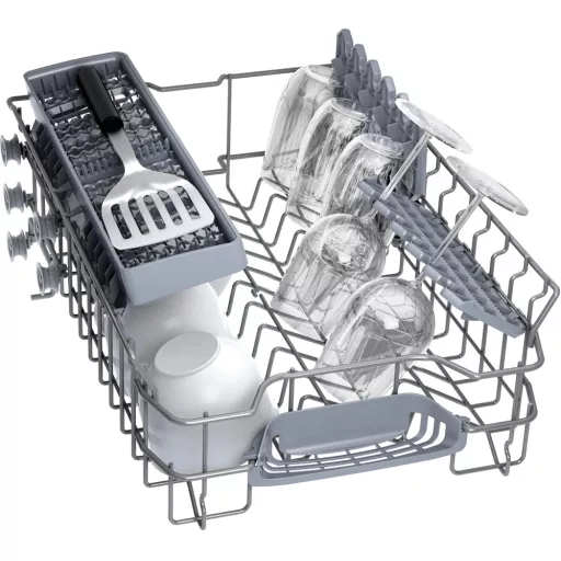 Bosch SPI2HKS02E beépíthető mosogatógép