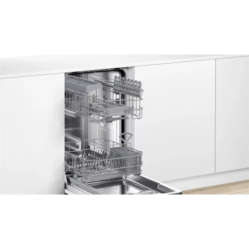 Bosch SPI2HKS02E beépíthető mosogatógép