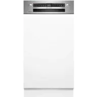 Bosch SPI4HMS13E beépíthető mosogatógép