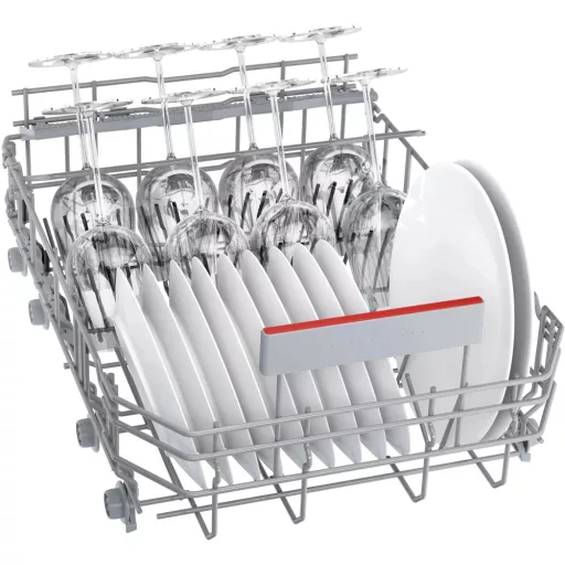 Bosch SPI4HMS13E beépíthető mosogatógép
