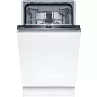 Bosch SPV2HMX02E beépíthető mosogatógép