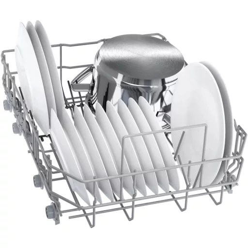 Bosch SPV2HMX02E beépíthető mosogatógép
