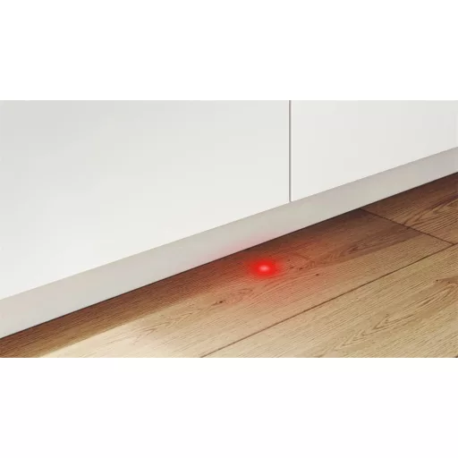 Bosch SPV2HMX02E beépíthető mosogatógép