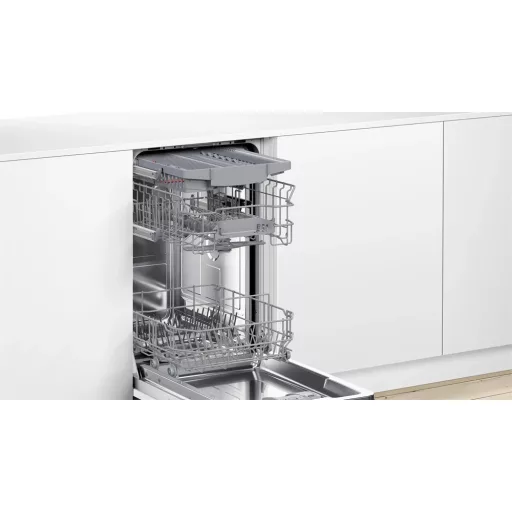 Bosch SPV2HMX02E beépíthető mosogatógép
