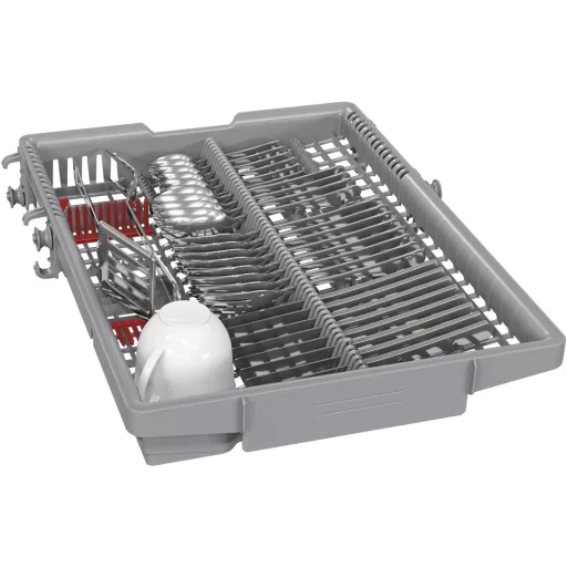 Bosch SPV2HMX02E beépíthető mosogatógép