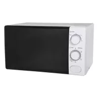 MPM MPM-20-KMM-12W mikrohullámú sütő