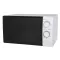MPM MPM-20-KMM-12W mikrohullámú sütő