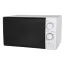 MPM MPM-20-KMM-12W mikrohullámú sütő