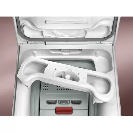 Electrolux EW6T226H felültöltős mosógép