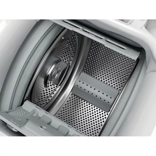 Electrolux EW6T226H felültöltős mosógép