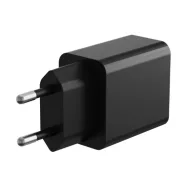 Philips DLP4325AB/12 hálózati töltő USB-C;USB-A