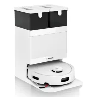 Bosch BCR2S1W robotporszívó