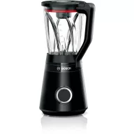 Bosch MMB4151B VitaPower Serie4 turmixgép