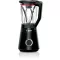 Bosch MMB4151B VitaPower Serie4 turmixgép