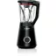 Bosch MMB4151B VitaPower Serie4 turmixgép