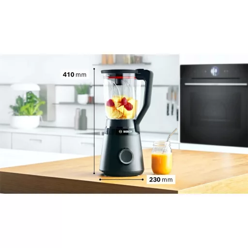Bosch MMB4151B VitaPower Serie4 turmixgép