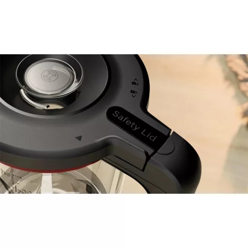 Bosch MMB4151B VitaPower Serie4 turmixgép