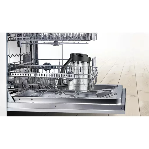Bosch MMB4151B VitaPower Serie4 turmixgép