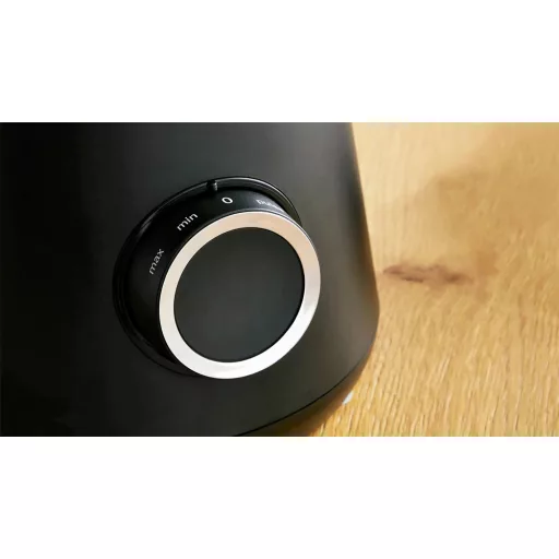 Bosch MMB4151B VitaPower Serie4 turmixgép