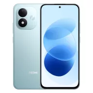 Xiaomi Redmi Note 7 6/256GB mobiltelefon, sky teal