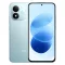 Xiaomi Redmi Note 7 6/256GB mobiltelefon, sky teal