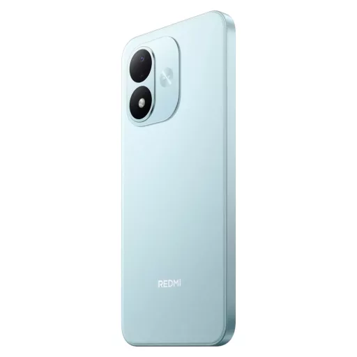 Xiaomi Redmi Note 7 6/256GB mobiltelefon, sky teal