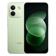Xiaomi Redmi Note 17 Pro Max 5G 8/256GB mobiltelefon, green