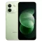 Xiaomi Redmi Note 17 Pro Max 5G 8/256GB mobiltelefon, green