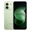 Xiaomi Redmi Note 17 Pro Max 5G 8/256GB mobiltelefon, green