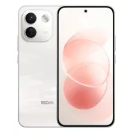Xiaomi Redmi Note 17 Pro Max 5G 8/256GB mobiltelefon, cloud