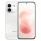 Xiaomi Redmi Note 17 Pro Max 5G 8/256GB mobiltelefon, cloud