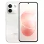 Xiaomi Redmi Note 17 Pro Max 5G 8/256GB mobiltelefon, cloud