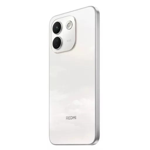 Xiaomi Redmi Note 17 Pro Max 5G 8/256GB mobiltelefon, cloud