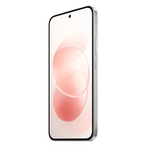Xiaomi Redmi Note 17 Pro Max 5G 8/256GB mobiltelefon, cloud