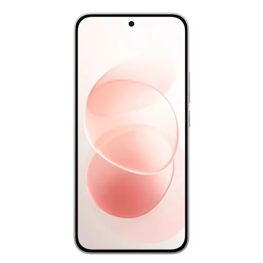 Xiaomi Redmi Note 17 Pro Max 5G 8/256GB mobiltelefon, cloud