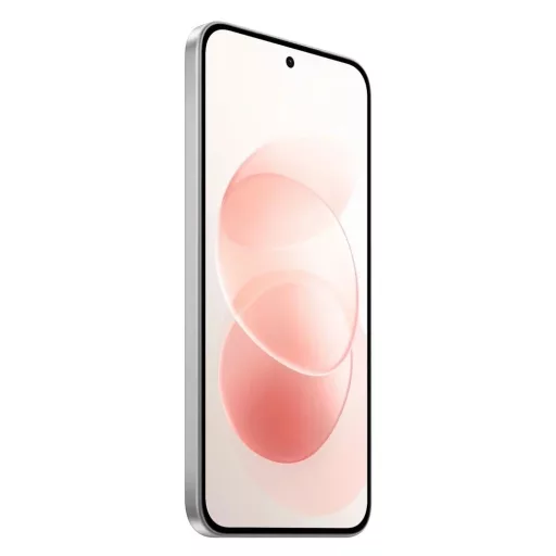 Xiaomi Redmi Note 17 Pro Max 5G 8/256GB mobiltelefon, cloud