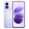Xiaomi Redmi Note 17 6/256GB mobiltelefon, celestial purple