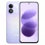 Xiaomi Redmi Note 17 6/256GB mobiltelefon, celestial purple