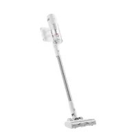 Mijia Vacuum Cleaner 4 EU álló porszívó (BHR09C4EU)