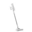 Mijia Vacuum Cleaner 4 EU álló porszívó (BHR09C4EU)