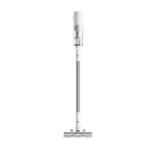 Mijia Vacuum Cleaner 4 EU álló porszívó (BHR09C4EU)