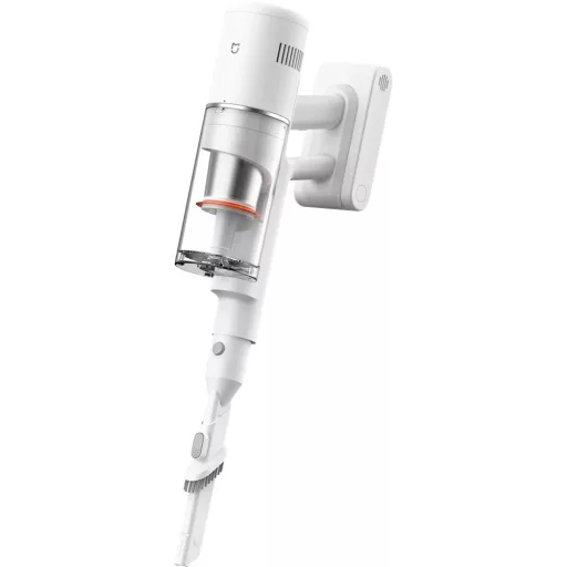 Mijia Vacuum Cleaner 4 EU álló porszívó (BHR09C4EU)