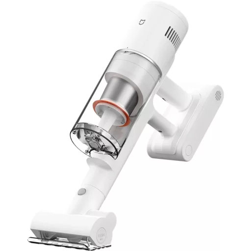Mijia Vacuum Cleaner 4 EU álló porszívó (BHR09C4EU)