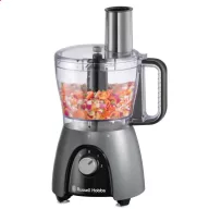 Russell Hobbs 2711156 konyhai robotgép