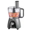 Russell Hobbs 2711156 konyhai robotgép
