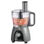 Russell Hobbs 2711156 konyhai robotgép