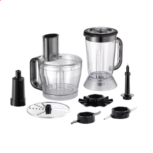 Russell Hobbs 2711156 konyhai robotgép