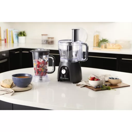 Russell Hobbs 2711156 konyhai robotgép