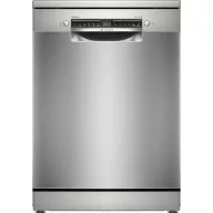 Bosch SMS4HMI08E Serie4 mosogatógép